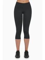 Bas Bleu Riley 70 farba:čierna