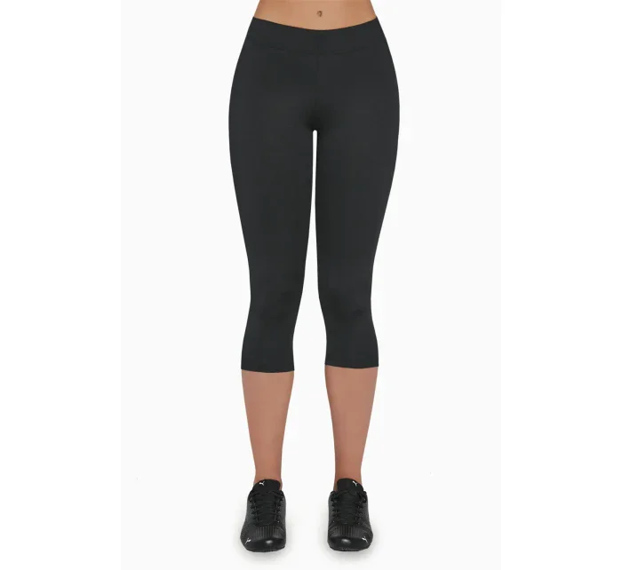 Bas Bleu Riley 70 farba:čierna