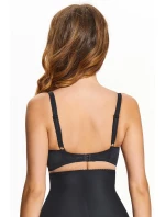 Kostar 052 farba: čierna Kostar 052 farba: čierna