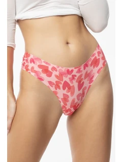 Simple Brasil model 20758666 - Julimex