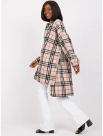 EM KS 180 tričko 2.97 čierna a béžová