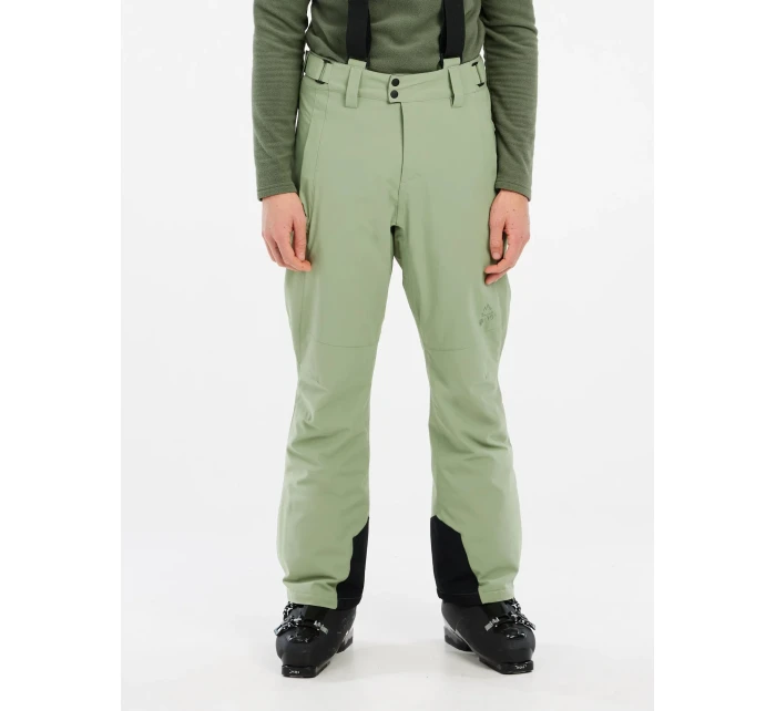 Pánske lyžiarske nohavice Protest PRTROWENS Pánske lyžiarske nohavice Protest PRTROWENS