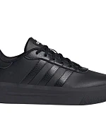 Court Platform W GV8995 Black - Adidas