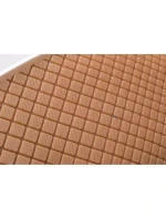 Dámska športová obuv LCW-23-31-1789L Blue Jeans with White - Lee Cooper