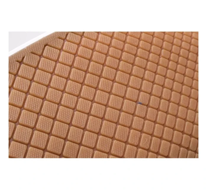 Dámska športová obuv LCW-23-31-1789L Blue Jeans with White - Lee Cooper