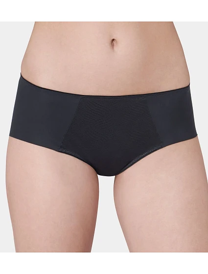 Kalhotky Essential Minimizer Hipster X - Triumph