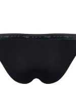 Dámské kalhotky Sloggi 24/7 100 Mini Dámské kalhotky Sloggi 24/7 100 Mini