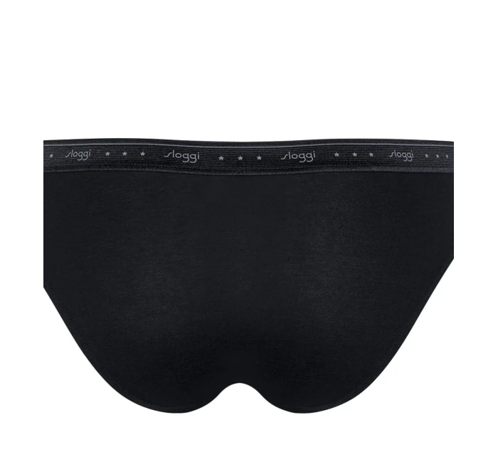 Dámské kalhotky Sloggi 24/7 100 Mini Dámské kalhotky Sloggi 24/7 100 Mini