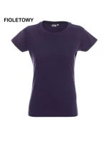 Dámske tričko 22160 - Promostars