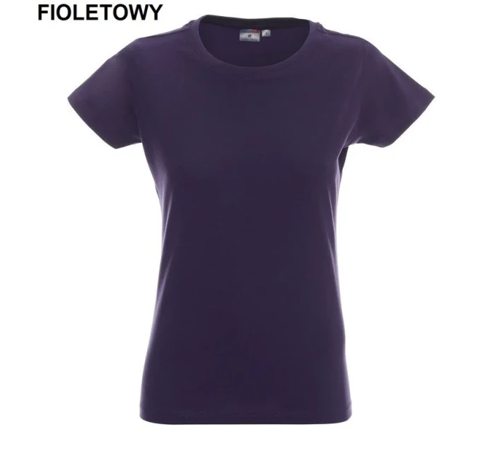 Dámske tričko 22160 - Promostars