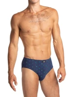 PÁNSKÉ  3XL4XL 3 balení model 21223479 - Lama