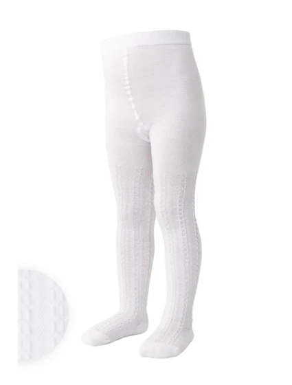 RAJSTOPY DZIEWCZĘCE WZOROWANE 071 model 18940240 - Steven RAJSTOPY DZIEWCZĘCE WZOROWANE 071 model 18940240 - Steven