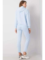 Súprava model 168934 Rue Paris