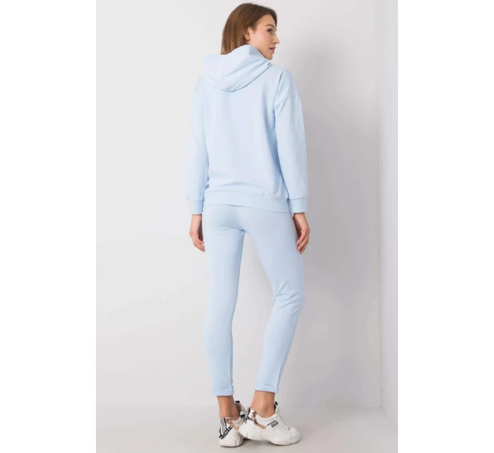 Súprava model 168934 Rue Paris