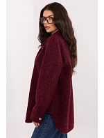 Bunda model 225838 Rue Paris
