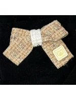 SO&LI 060 dámské ponožky model 21848957 3541 - WiK