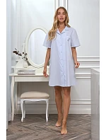 Košile L&L 2614 kr/r S-XL