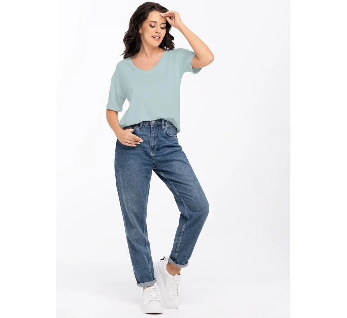 Dámská halenka model 18301763 kr/r SXL - Babell