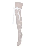 ze 3741 model 20601722 - Milena