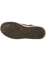 Kappa Bash Mid Fur Boots 242799 3111