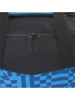 Taška Puma individualrise M 079913 02 Taška Puma individualrise M 079913 02