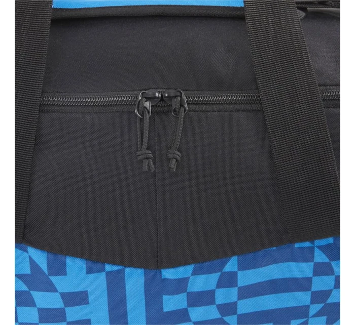 Taška Puma individualrise M 079913 02 Taška Puma individualrise M 079913 02