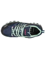 Boty Rigel Low Wmn WP W model 19723882 - CMP Boty Rigel Low Wmn WP W model 19723882 - CMP