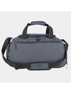 Taška model 19755065 31S - 4F