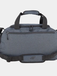 Taška 4F 4FWSS24ABAGU105 31S