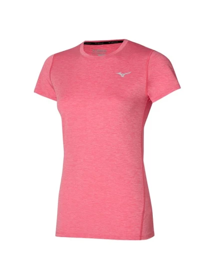Tričko Mizuno Impulse Core Tee W J2GA772183 Tričko Mizuno Impulse Core Tee W J2GA772183