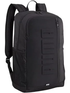 Batoh S model 21134191 01 - Puma