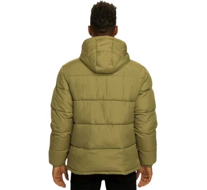 bunda M  pánské model 20542742 - Fila