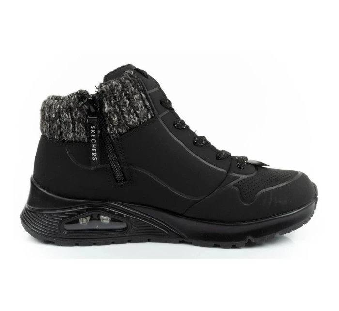 Boty Uno Darling W model 20570244 - Skechers