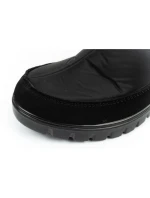 Zimní boty W model 20595152 - Progress Zimní boty W model 20595152 - Progress