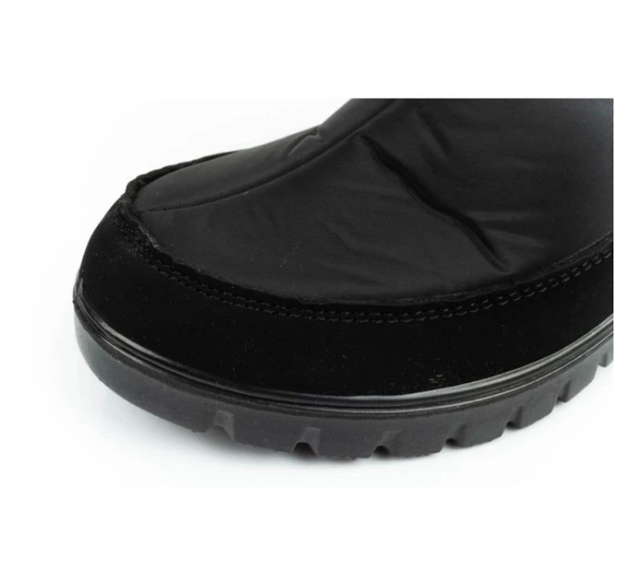 Zimní boty W model 20595152 - Progress Zimní boty W model 20595152 - Progress