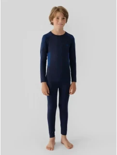 4F Jr termoprádlo 4FJWAW24USEAM149-31S detské