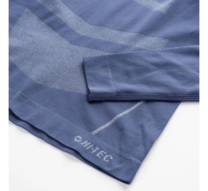 Hi-Tec Lady Buraz Top W Thermal T-Shirt 92800621630