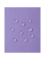 Kombinezon  tec sportowy narciarski Jr model 20776772 - Reima