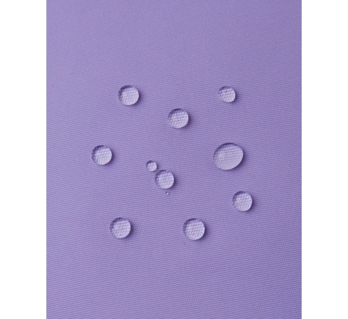 Kombinezon  tec sportowy narciarski Jr model 20776772 - Reima