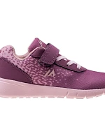 Topánky Martes Makredi Jr 92800490305