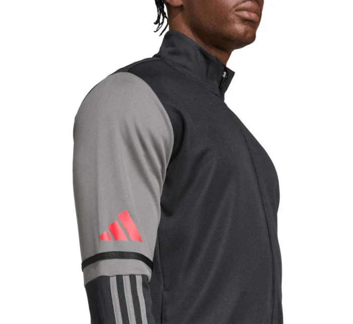 Mikina adidas Squadra 25 Training M JD1630 men Mikina adidas Squadra 25 Training M JD1630 men