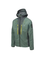 Pánská přechodná bunda model 21352707 - Elbrus Pánská přechodná bunda model 21352707 - Elbrus