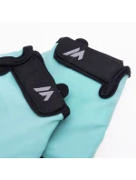 Dámské rukavice model 21355067 - Martes