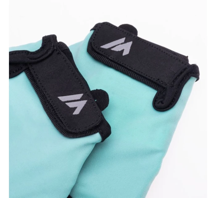 Dámské rukavice model 21355067 - Martes