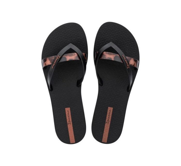 Chic W dámské žabky model 21105036 - Ipanema Chic W dámské žabky model 21105036 - Ipanema