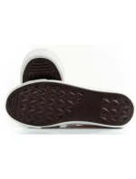 Boty Jr model 21105324 - Lee Cooper