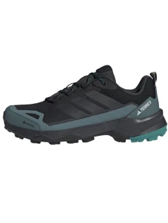 Boty Terrex  GTX model 21474109 - ADIDAS