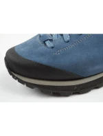 Aku Bellamont Gore-tex dámska robustná turistická obuv