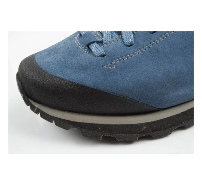 Aku Bellamont Gore-tex dámska robustná turistická obuv