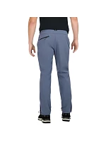 FNK kalhoty M WAW25TFTR 32S model 21754556 - 4F